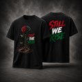 Out The Mud Tee